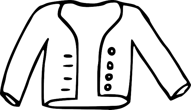 npressfetimg-408.png