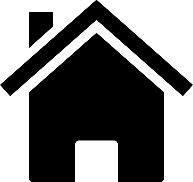 npressfetimg-464.png