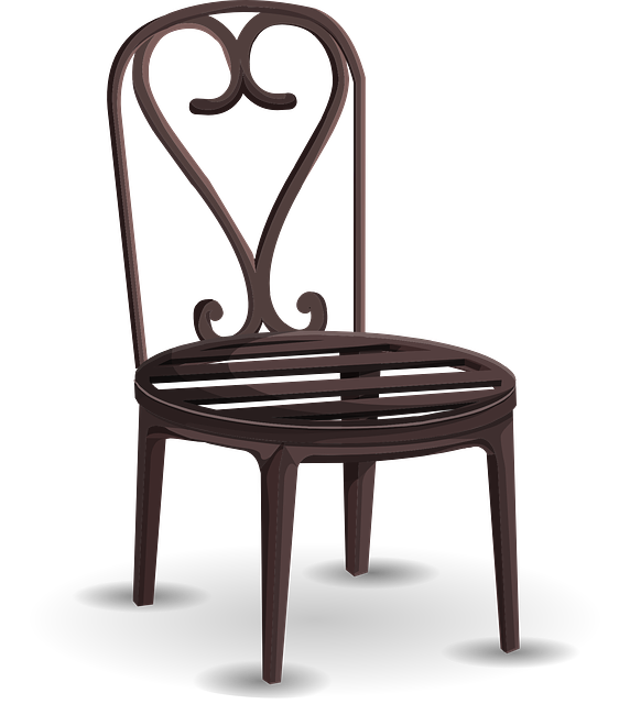 outdoor furniture, furniture