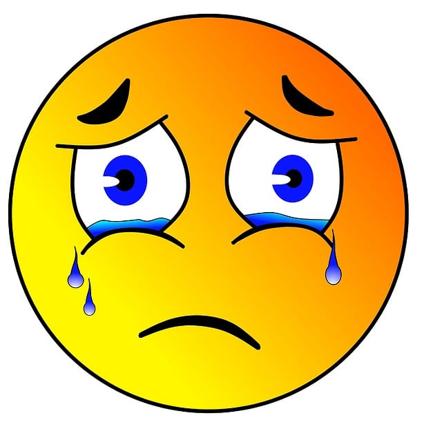 pain, pain management, body pain