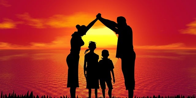parent, parents, parenting, family