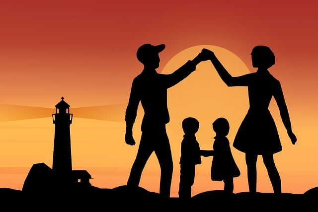 parent, parents, parenting, family
