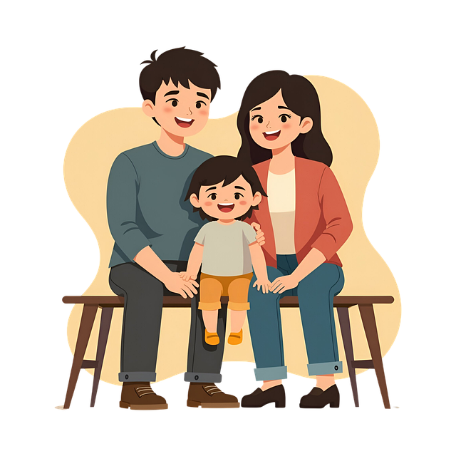 parent, parents, parenting, family, family