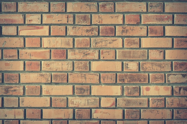 Optimizing Backyard Stability with Decorative Retaining Wall Designs
