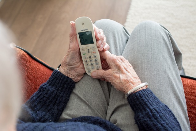 End-of-Life Planning Essentials: Living Wills, Attorneys, and Advanced Care Directives