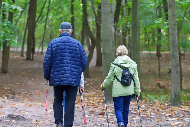 senior, elderly, retirement, retired people