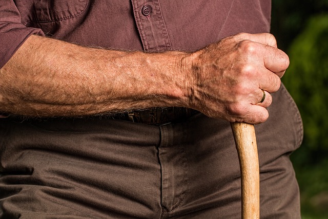 senior, elderly, retirement, retired people