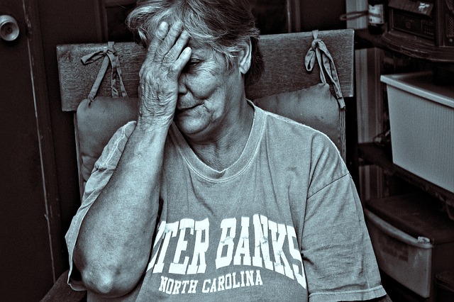 senior, elderly, retirement, retired people