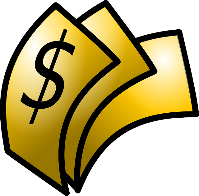 tax-640x480-84805952.png