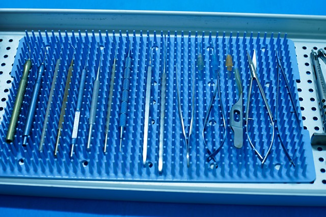 treatment, medicine, hospital, patience, surgery, surgeon, therapy