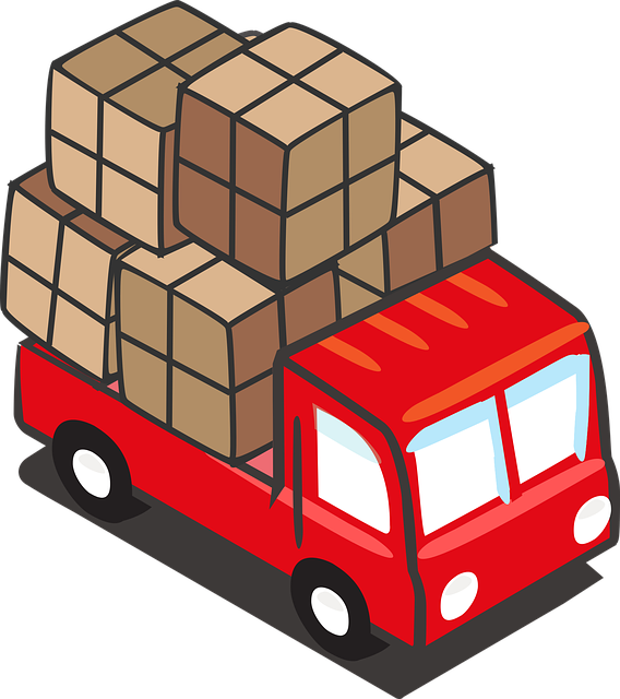 Customized Trucking Insurance: Collaborative Solutions for Small Fleets