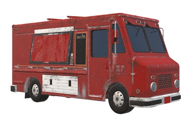 Strategies for Risk Management: Multi-Truck Policies for Small Businesses