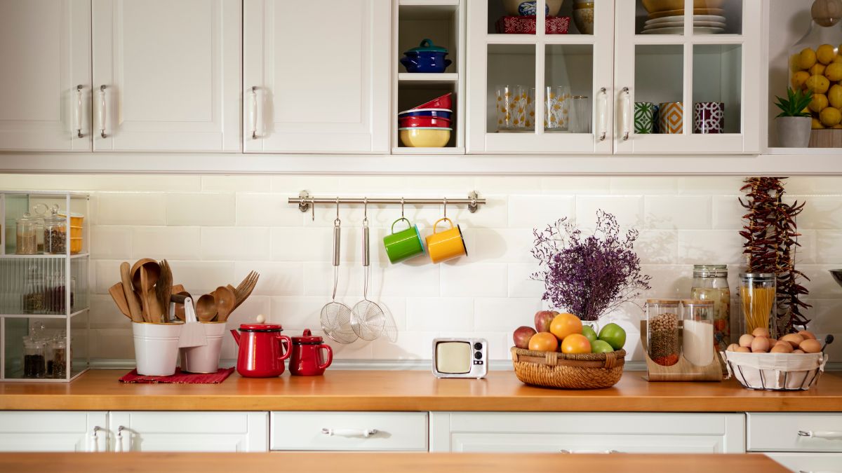 Transform Your Kitchen: Energy-Efficient Remodel for Sustainable Living
