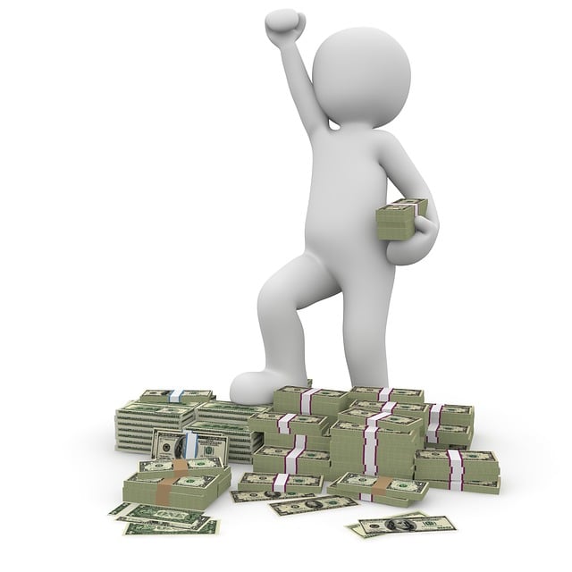 asset, wealth, properties, inheritance, will and testament