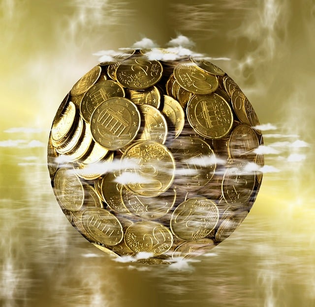 asset, wealth, properties, inheritance, will and testament