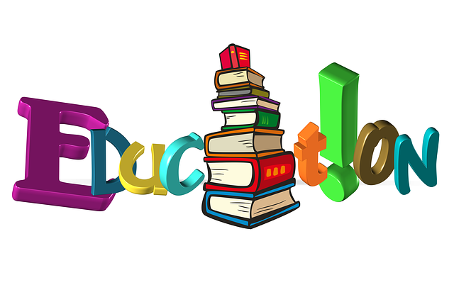 education-640x480-21924622.png