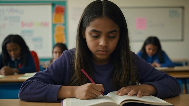 education-640x480-53091525.jpeg