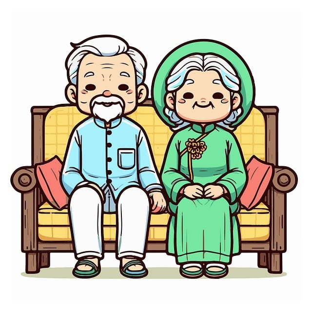 Elderly Companion Services: Key to Effective Medication Reminders for Seniors