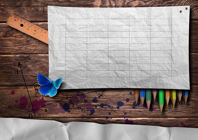 event-planning-640x480-58197032.jpeg