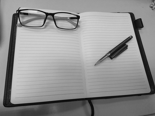 event-planning-640x480-95985253.jpeg
