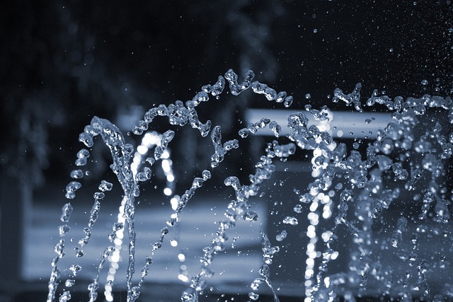 Create Tranquility: Custom Fountains for Your Dream Outdoor Space