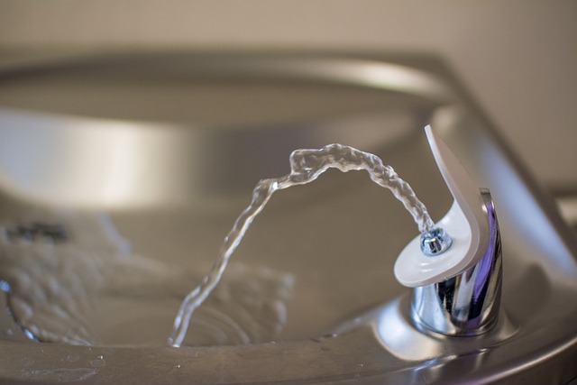Mastering Fountain Care: Installation, Maintenance, and Repair Services