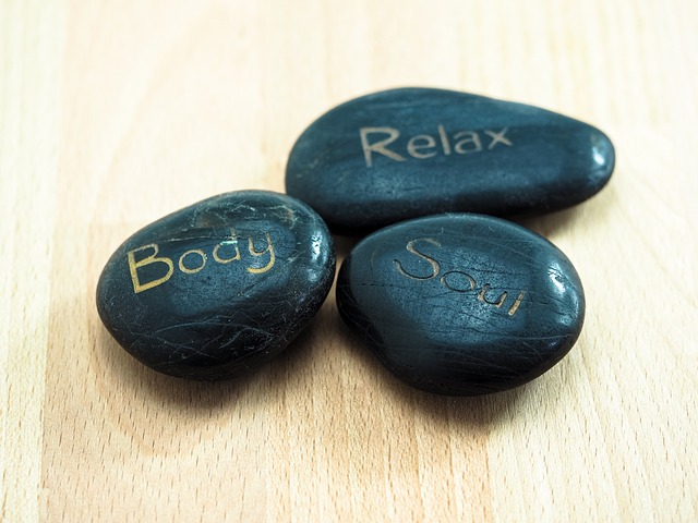 health-and-wellness-640x480-22901662.jpeg