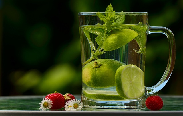 health-and-wellness-640x480-28796802.jpeg