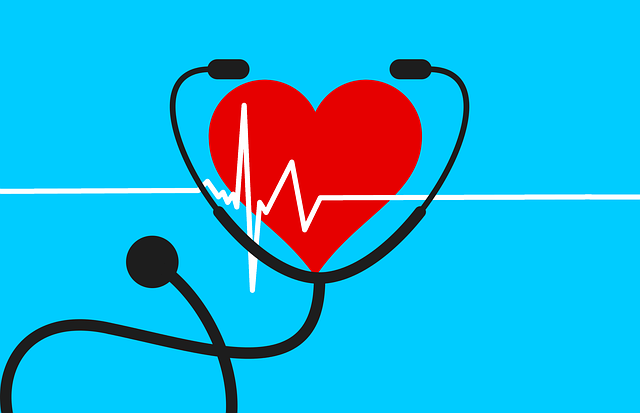 health and wellness