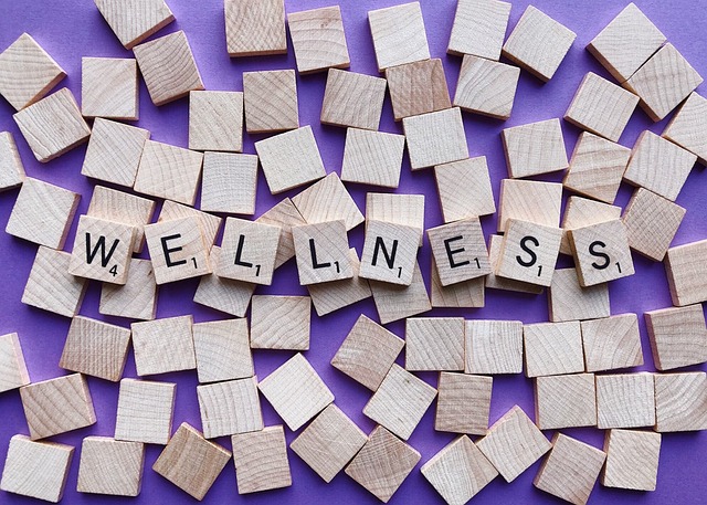 health-and-wellness-640x480-73216998.jpeg