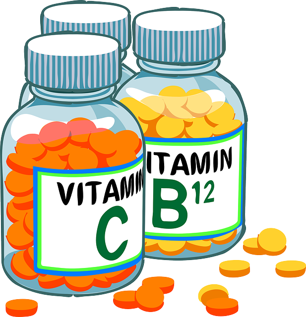 health and wellness