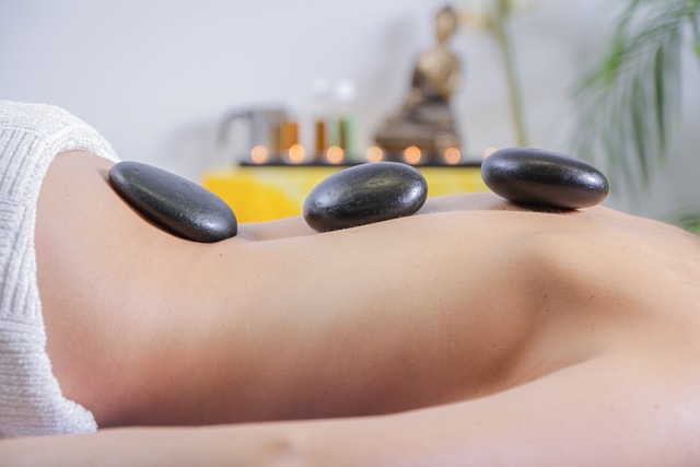 health and wellness