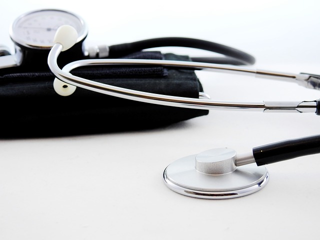 health and wellness