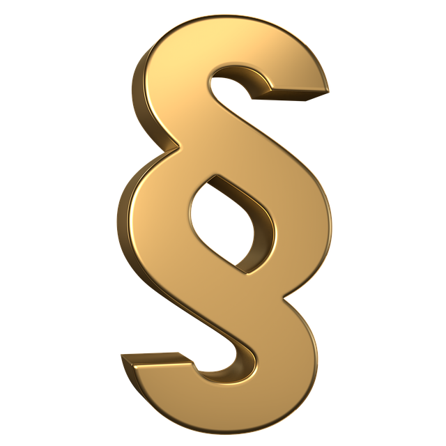 law, lawyer, estate, wealth, properties