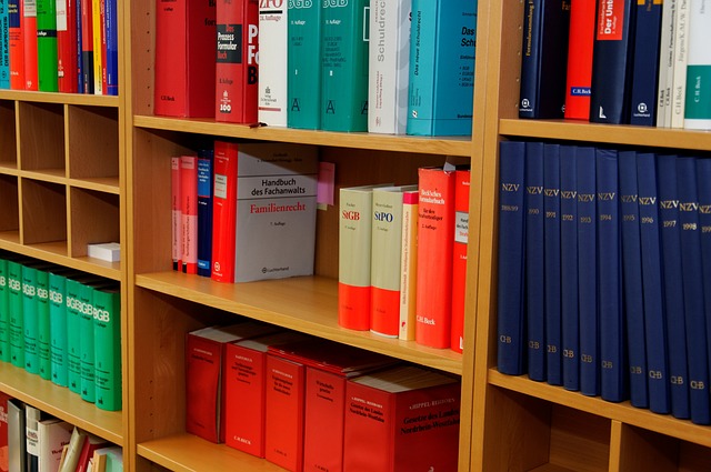 Expert Guidance: Streamlining Estate Administration via Probate Services