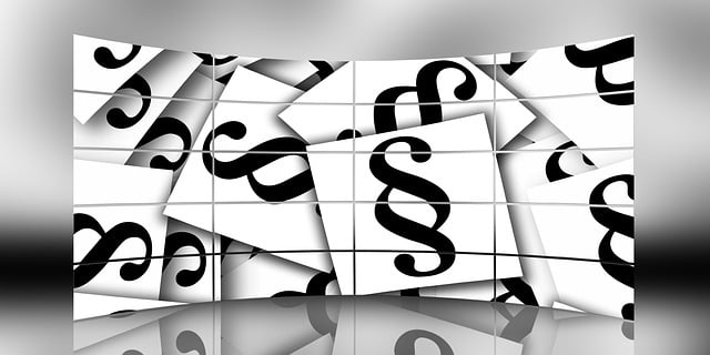 Efficient Estate Administration: Streamlined Probate Solutions & Legal Support