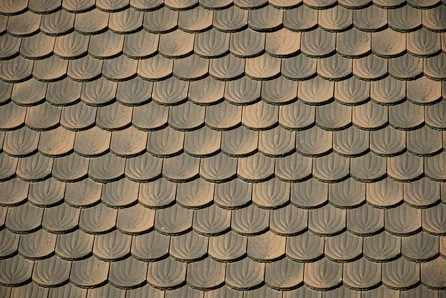 **Waterproof + Insulate: The Double-Pronged Approach for Efficient Roofs**

This title captures the essence of your article, emphasizing the combination strategy and the dual benefits of improved waterproofing and thermal insulation. It includes relevant SEO keywords while keeping within the 7-word limit.