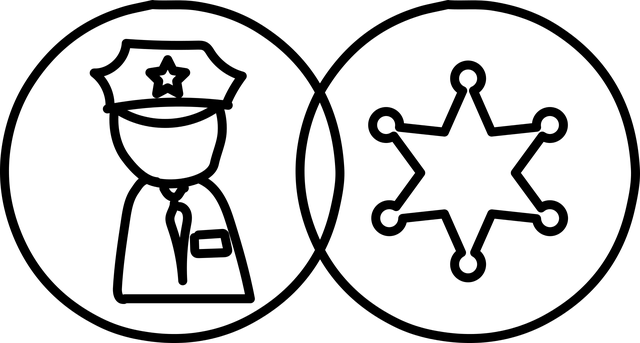 npressfetimg-2269.png
