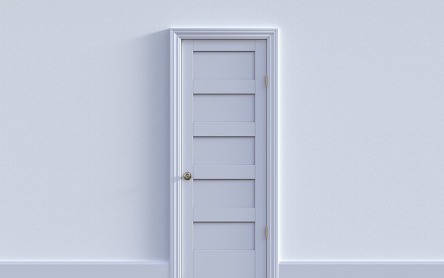 npressfetimg-2309.png