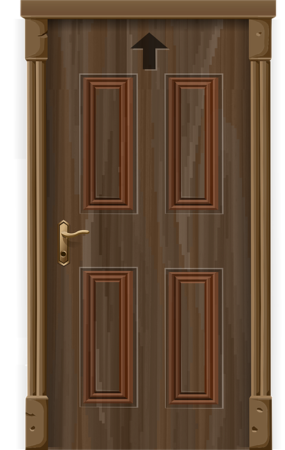 npressfetimg-2313.png