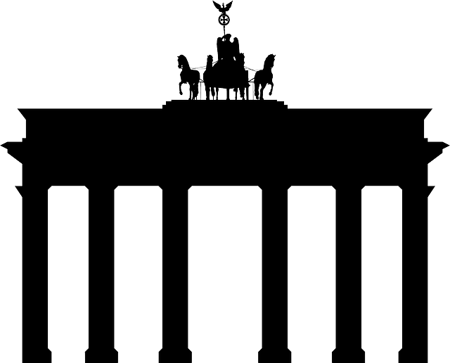 npressfetimg-2326.png