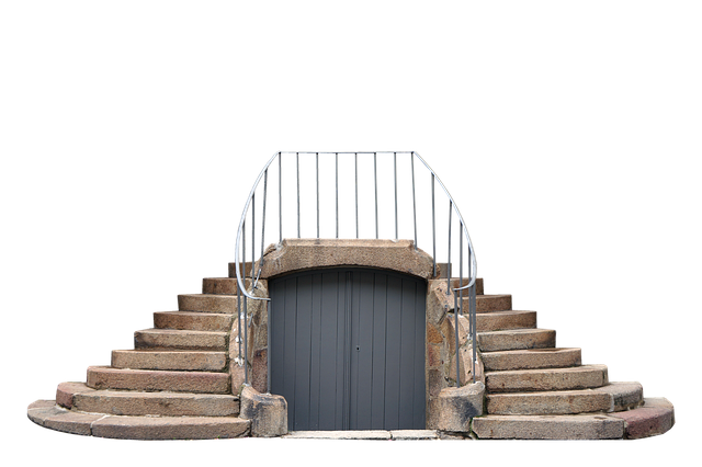 **Minimalist Magic: Custom Iron Staircases for Modern, Durable, and Stylish Spaces** 

This title encapsulates the essence of your article while incorporating relevant SEO keywords.