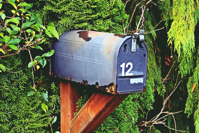 **Secure & Stylish: Custom Mailboxes with Locking Mechanisms for Privacy**

This title encapsulates the main themes of your article, including security, custom mailbox designs, locking mechanisms, and privacy, while keeping it concise under 7 words.