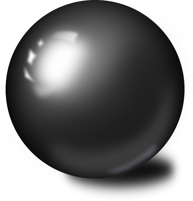npressfetimg-3457.png