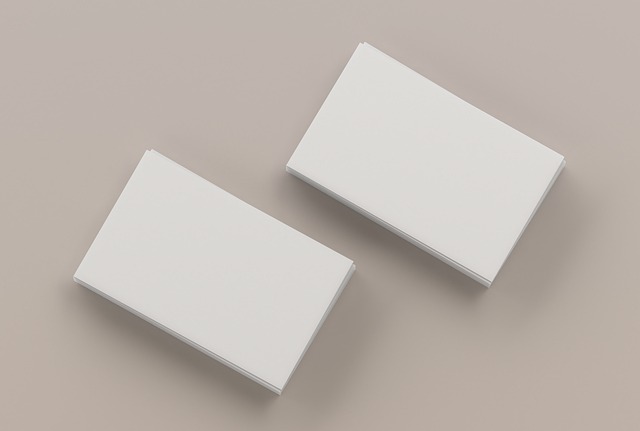 npressfetimg-3598.png