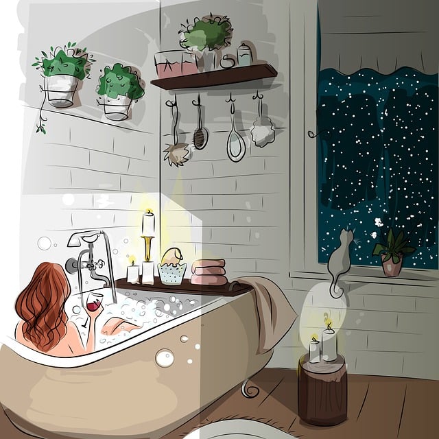 Modern Bathroom Vanities & Sinks: Luxury Storage & Style Combinations