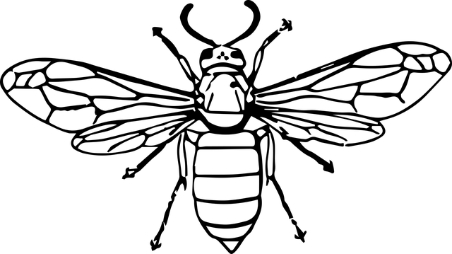 npressfetimg-4170.png