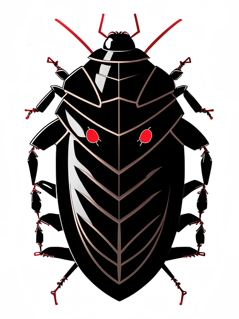npressfetimg-4173.png