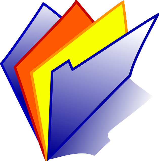 npressfetimg-5076.png