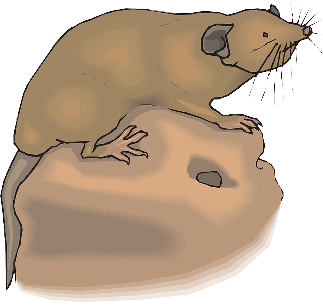 npressfetimg-6132.png